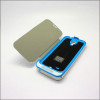 For Samsung Galaxy S4 i9500 external backup battery case 4200mAh power bank