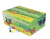 Fruit Outer Paper Box
