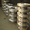 Dimensions Weld Neck Flanges & Stud Bolts ASME B16.47