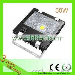 50 Watt High Power LED Flood Light New Type