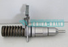 Caterpillar Diesel Injector 127-8222