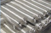 Stainless Steel 304/316 /316L wire mesh