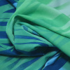 polyamide lycra spandex knit fabric single jersey for Sexy lingerie swimwear