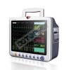 12.1inch multiparameter patient monitor