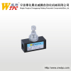 flow control valve accurate valve check valve non-return valve return valve SMC RE-01 02 03 04