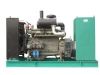 DEUTZ Genset factory price