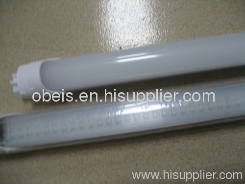 Energy saving LED Tube