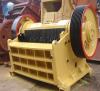 Convenient and efficient European Jaw Crusher, PEV Jaw Crusher, PEV Jaw Crusher