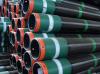 Chinese J55/N55 welded oil casting tubes with length R1,R2,R3. Manufacturer