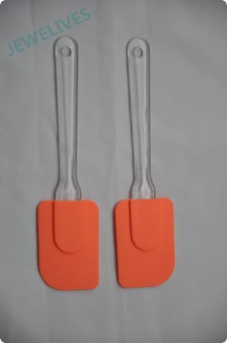 FDA Color full Silicone kitchen tools