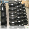 DIN standard seamless carbon pipe fitting