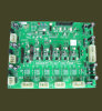 LG-Sigma Elevator Lift Spare Parts PCB DPP-100 Control Board