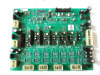 LG-Sigma Elevator Spare Parts PCB DPP-101 Communication Board