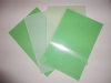 FR4 epoxy fiberglass sheet