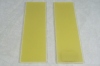 LESON epoxy fiberglass FR4 material