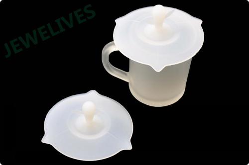Silicone cover use for glass tumber ,porcelain mug ,coffee mug