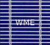 Decorative Wire Mesh panel