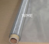 Stainless Steel Wire mesh