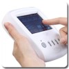 Color Handheld Patient Monitor