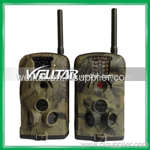 NEW Trail Camera WELLTAR