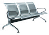 Airport Chair Public Furniture