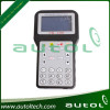 Professional CK-100 CK100 Auto Key Programmer V39.02