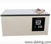 DSHD-510G Solidifying Point Tester