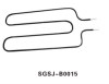 Heating elements for grill SGSJ-B0015