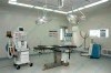 Total Solution for Modular Operating Room for Hospital Medical Clean Rooms Projects