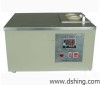 DSHD-510-1 Solidifying Point Tester