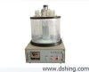 DSH Solidifying Point Constant Temperature Water Bath