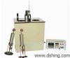 DSHD-0232 Liquified Petroleum Gas(LPG) Copper Strip Corrosion Tester