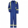 Fire Retardant Coverall Coverall