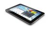 10.1Inch Dual Cortex-A9 Tablet PC