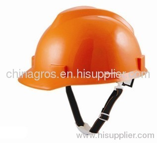 helmet Safety Helmet Pe ABS Helmet WORK HELMET industry helmet