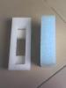 white epe packing foam