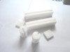 white protective foam sponge