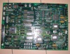 LG-Sigma Elevator Lift Spare Parts PCB 1R02490-B3-07 Main Board