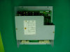 Toshiba Elevator Lift Spare Parts DCU-150 Door Control Board