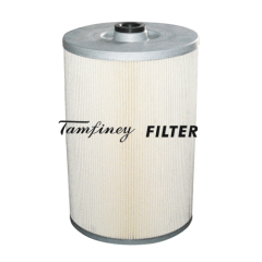 Hino truck oil filter 15607-2280 15607-2380 1-13240224-0 15607-2281 5-86511-576-0 S1560-72280