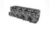 Cylinder Head for Toyota 1KZ