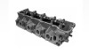 Cylinder Head for Toyota 1RZ