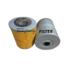 Mitsubishi oil filter element 31240-53103,ME064356