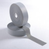 big supply of EN471 reflective 3m high visibility tape