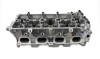 Cylinder Head for Toyota 2AZ