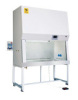 4ft Biological Safety Cabinet