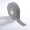 industrial washing high visibility reflective tape for clothing manufacturer