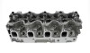 Cylinder Head for Toyota 2C