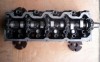 Cylinder Head for Toyota 2L