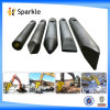 hydraulic breaker spare parts-Chisel